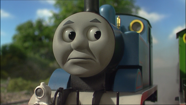 File:Thomas'DayOff58.png