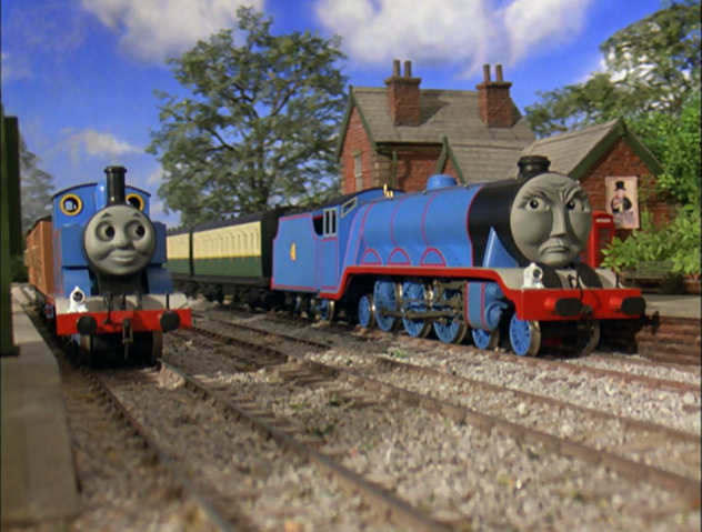 File:ThomasAndTheMagicRailroad9.png