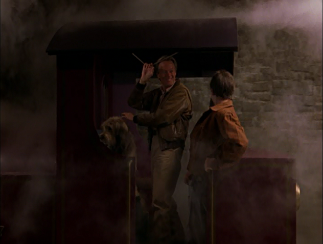 File:ThomasAndTheMagicRailroad936.png
