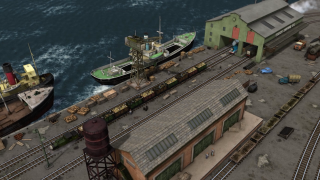 File:ThomasAndTheRubbishTrain7.png