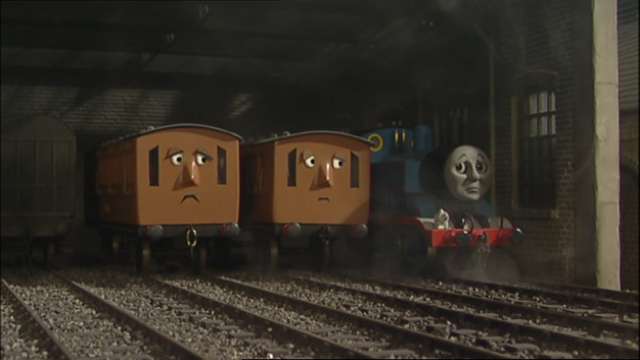 File:ThomasSavesTheDay20.png