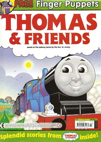 File:ThomasandFriends503.jpg