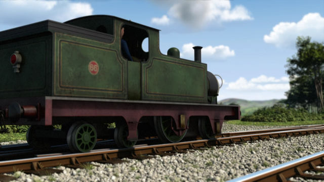 File:Whiff'sWish25.png