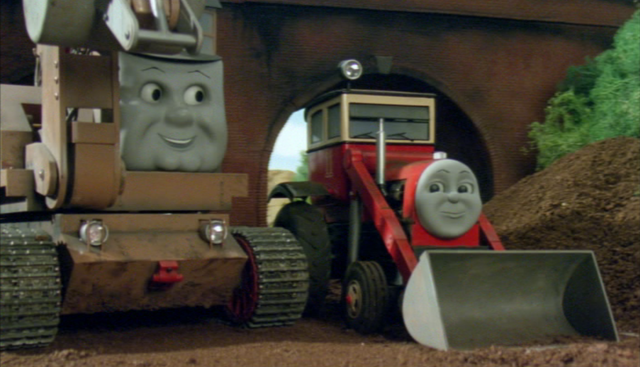File:AFriendinNeed33.png