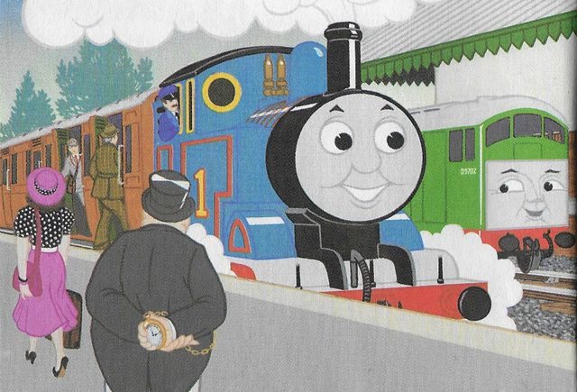File:Breakfast-TimeforThomas16.png