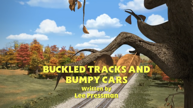 File:BuckledTracksandBumpyCarsTitlecard.png