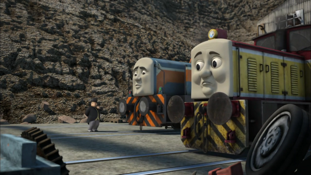 File:DenandDart33.png