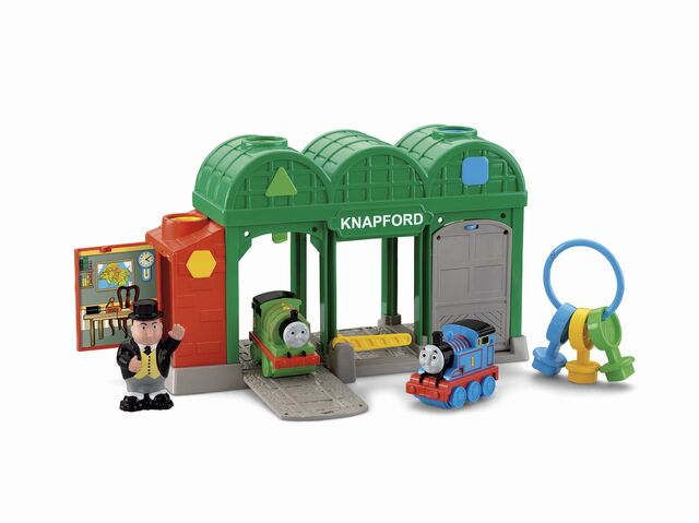 File:DiscoverJunctionKnapfordStationPlayset.jpg