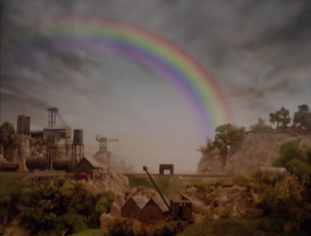 File:EveryCloudhasaSilverLining.png