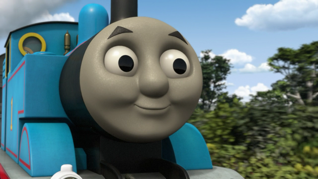 File:HappyHiro3.png