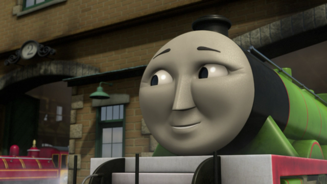 File:Henry'sHealthandSafety26.png