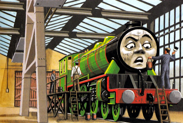 File:HenrySeesRedRS1.png