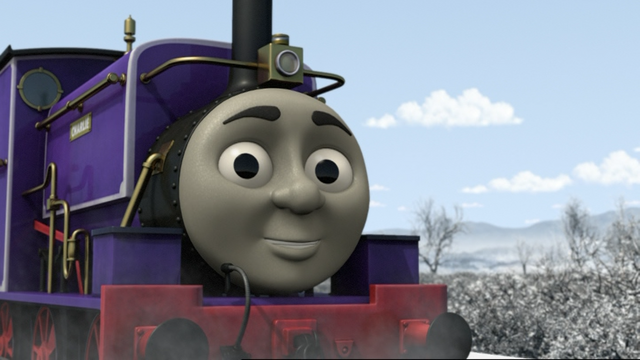 File:HoHoSnowman15.png