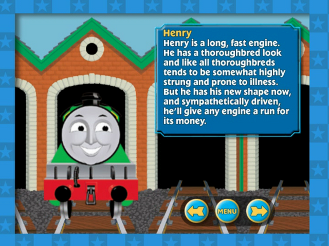 File:JamesLearnsaLessonDVDMenu8.png