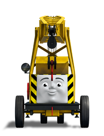 File:KevinHeadOnPromo.png