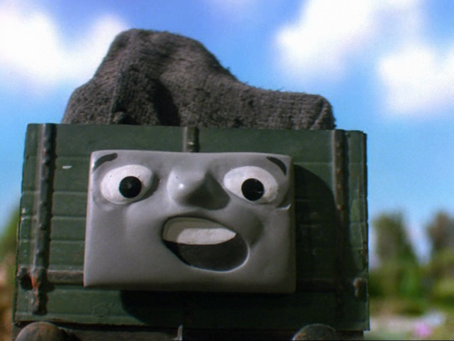 File:Percy,JamesandtheFruitfulDay50.png