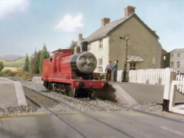 File:Percy,JamesandtheFruitfulDay59.jpg