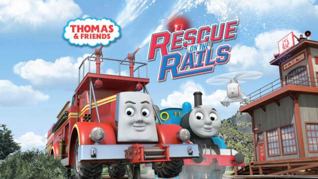 File:RescueOntheRailsDigitalReleaseTitlecard.png