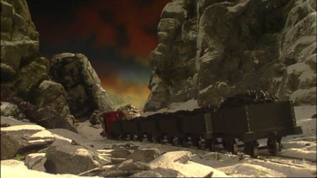 File:SkarloeytheBrave75.png
