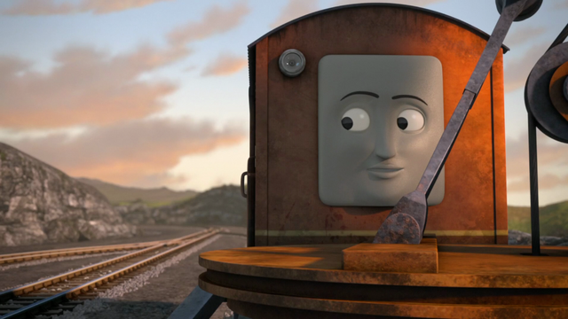 File:Sodor'sLegendoftheLostTreasure159.png
