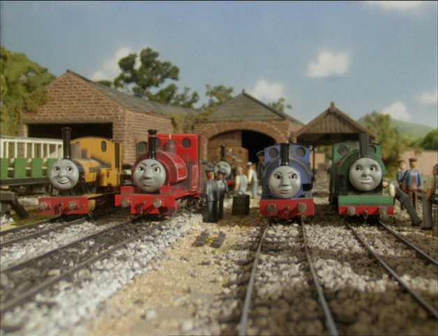 File:SteamRoller8.png