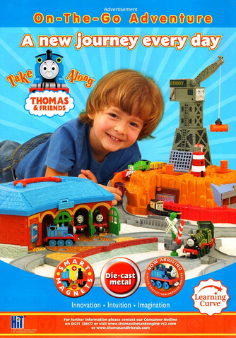 File:TakeAlongAdvertisement.png