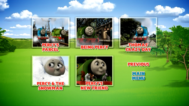 File:TheBestofPercyepisodeselectionmenu4.png