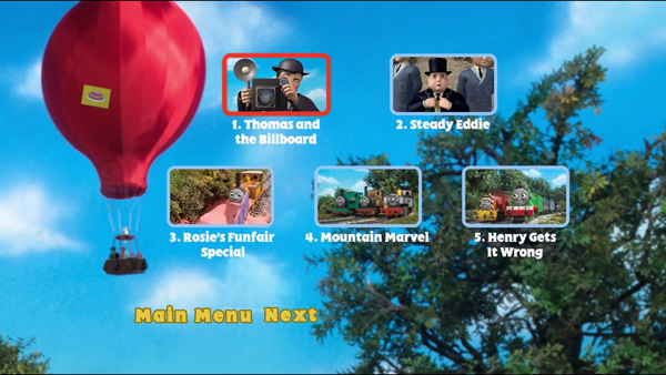 File:TheCompleteSeries12DVDmenu2.png