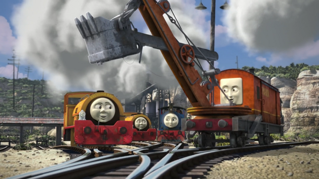 File:TheGreatRace95.png