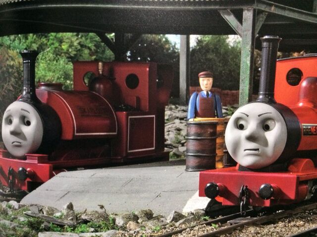 File:TheOldBridge63.jpeg