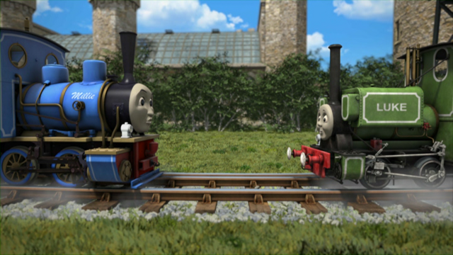 File:TheSwitch35.png