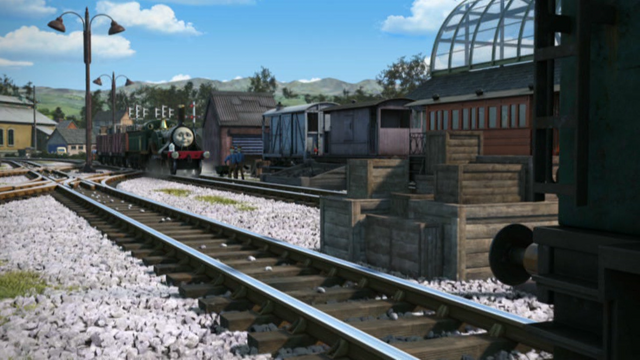 File:TheTruthAboutToby87.png