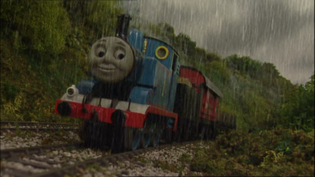 File:ThomasAndTheBirthdayMail41.png