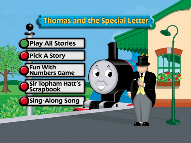File:ThomasAndTheSpecialLetterMainMenu.png