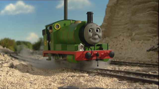 File:ThomasToTheRescue82.png