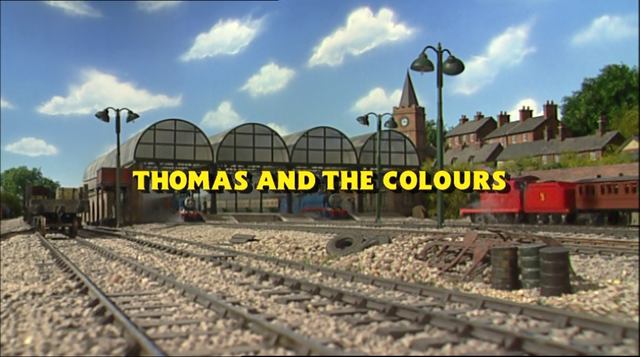 File:ThomasandtheColourstitlecard.png