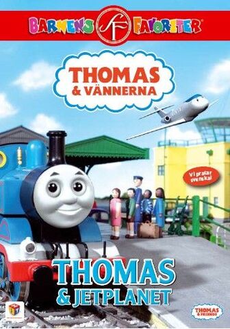 File:ThomasandtheJetPlaneSwedishDVD.jpg