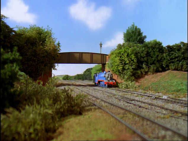 File:ThomasandtheRumours43.png
