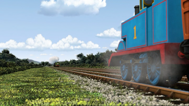 File:ThomasandtheSoundsofSodor18.png