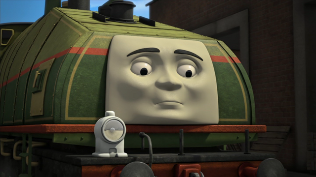 File:Toad'sBrightIdea9.png