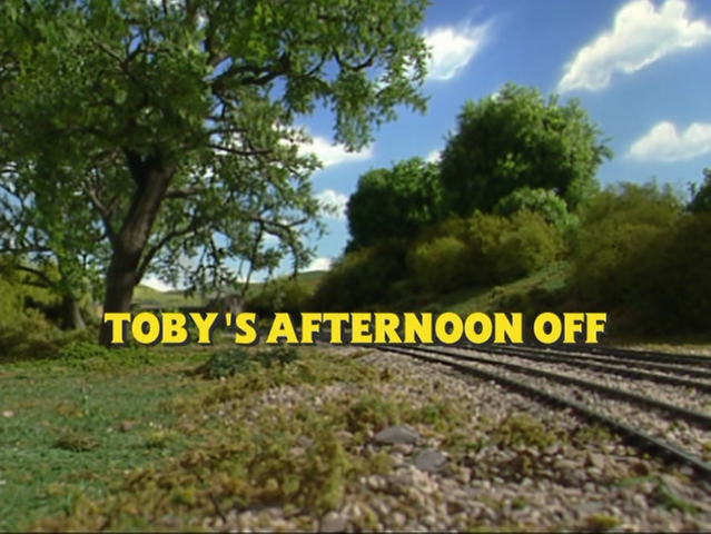 File:Toby'sAfternoonOffUSTitleCard.png