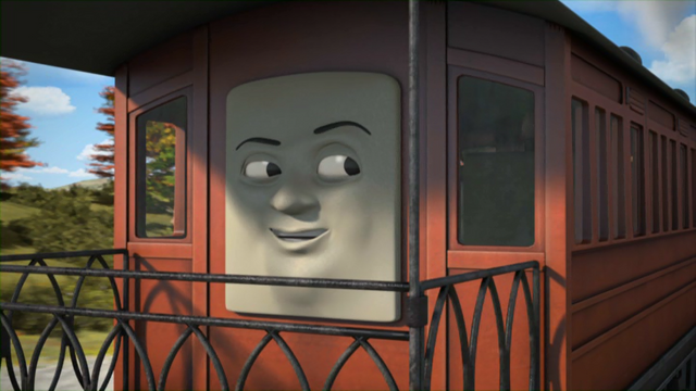 File:Toby'sNewFriend32.png