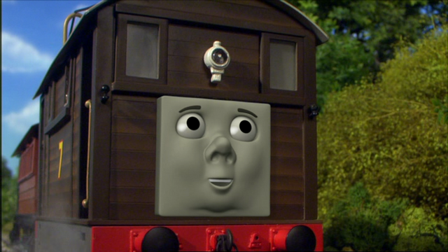 File:Toby'sSpecialSurprise24.png