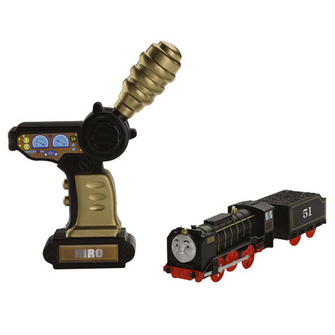 File:TrackMasterRCHiro.jpg