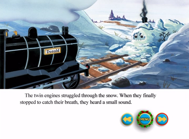 File:UltimateChristmasReadAlong5.png