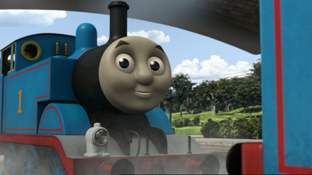 File:VictorSaysYes21.png