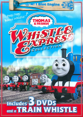 File:WhistleExpressCollection.jpg