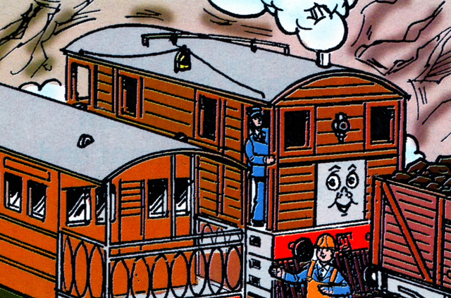 File:ASpecialStoryAboutHenrietta1.png