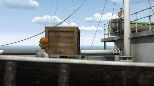 File:BlueMountainMystery393.png