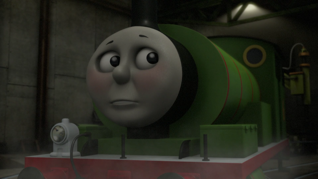 File:DayoftheDiesels271.png